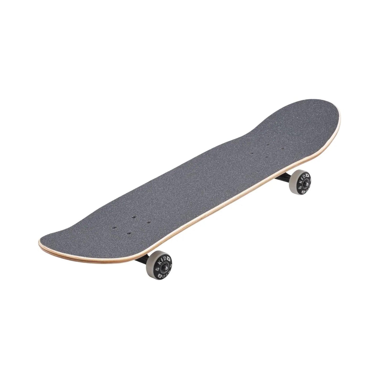KFD Young Gunz Skateboard Komplettboard