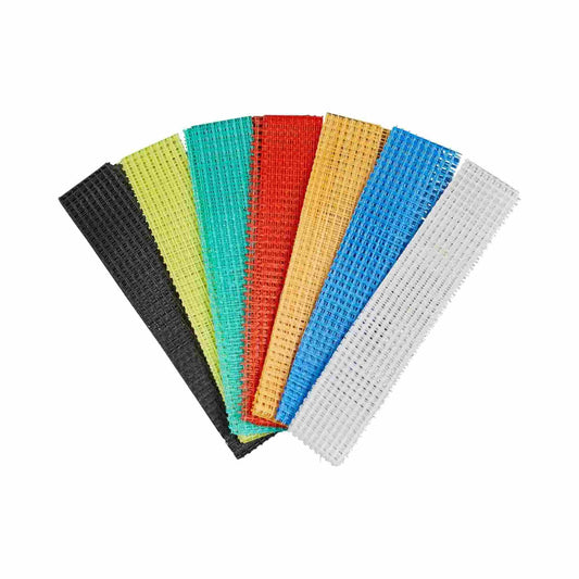Kitefix 7 Colors FiberFix