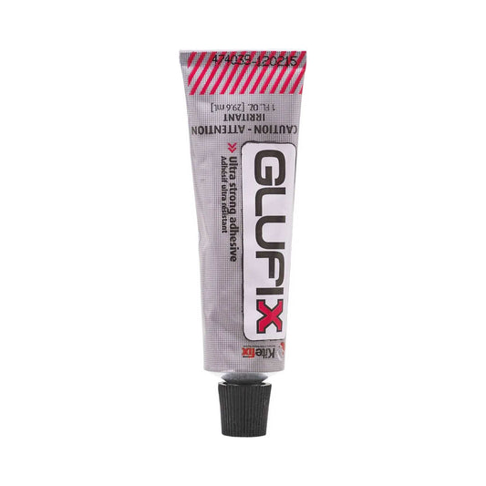 Kitefix GlueFix