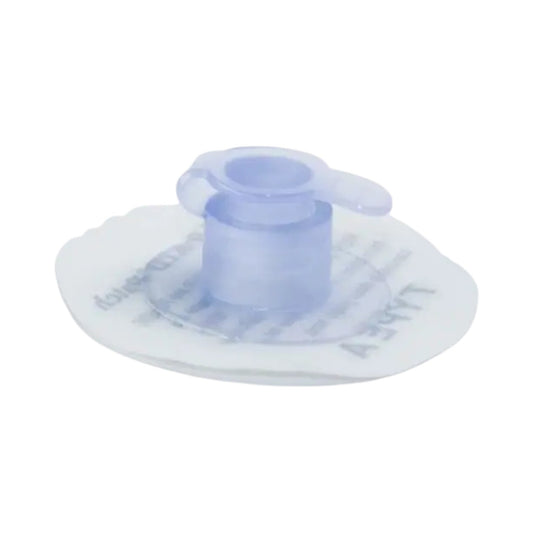Kitefix Replacement Deflate Valve