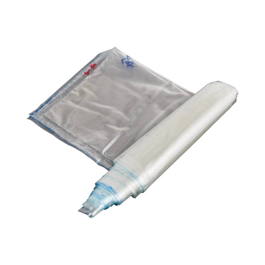 Kitefix Replacement Strut Bladder