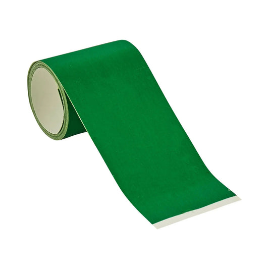 Kitefix Self-Adheisive Dacron Kite Tape