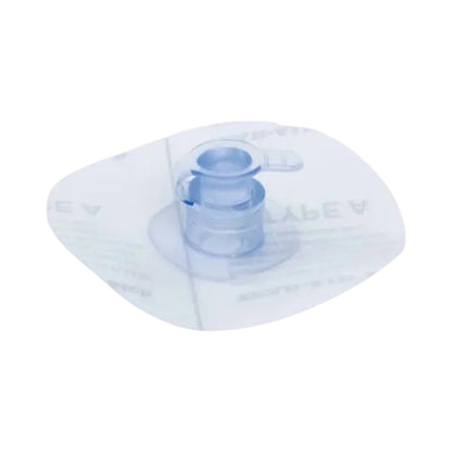 Kitefix XL Replacement Deflate Valve