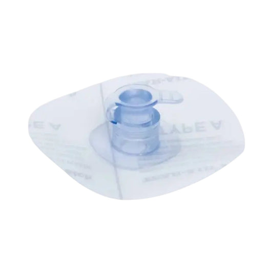 Kitefix XL Replacement Deflate Valve