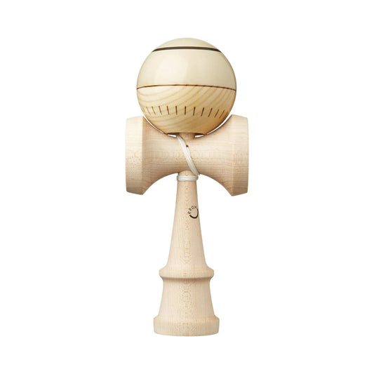 KROM GAS Kendama