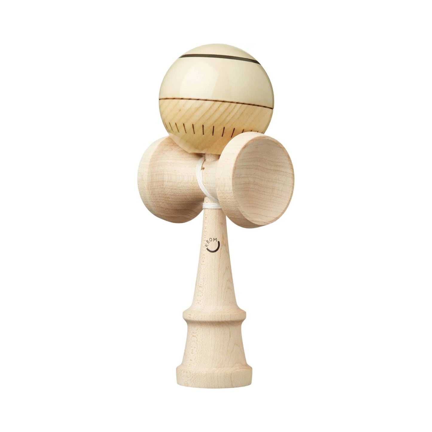 KROM GAS Kendama