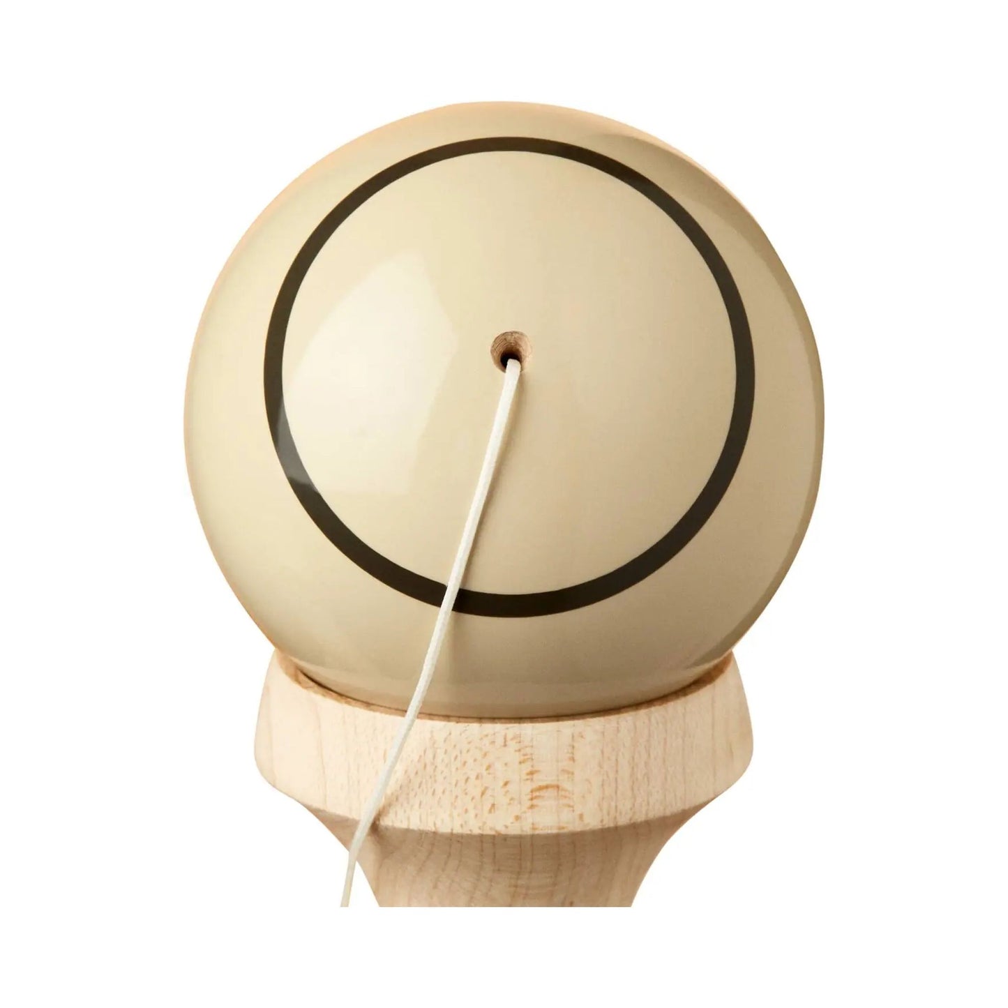 KROM GAS Kendama