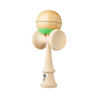 KROM Nihon Kendama