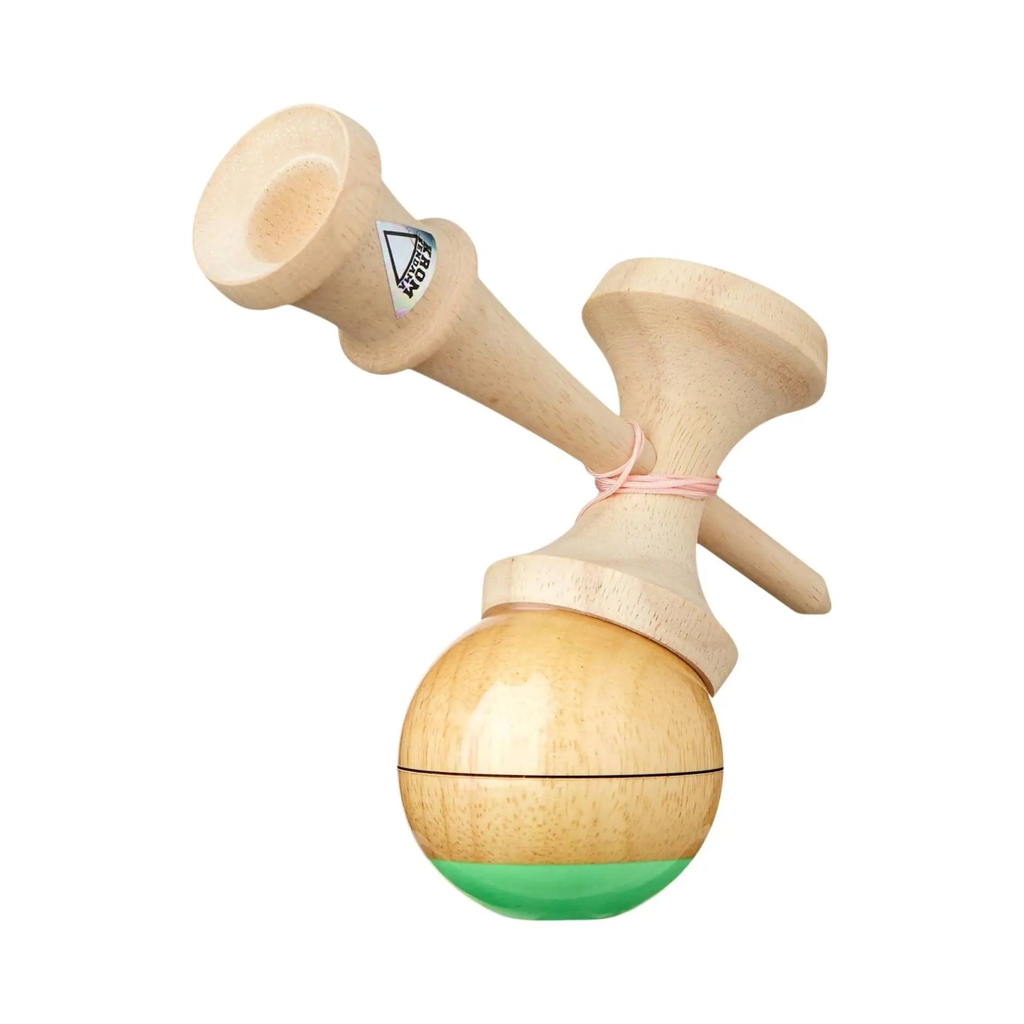 KROM Nihon Kendama