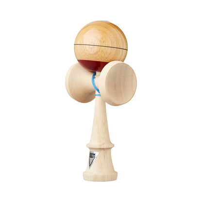 KROM Nihon Kendama