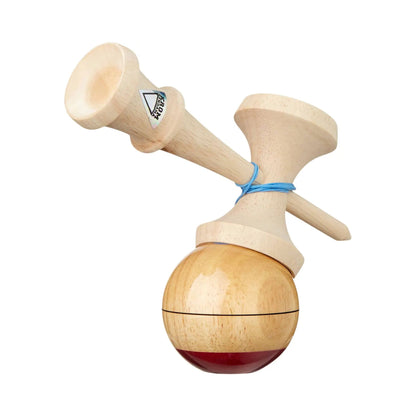 KROM Nihon Kendama