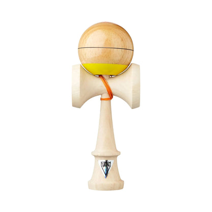 KROM Nihon Kendama