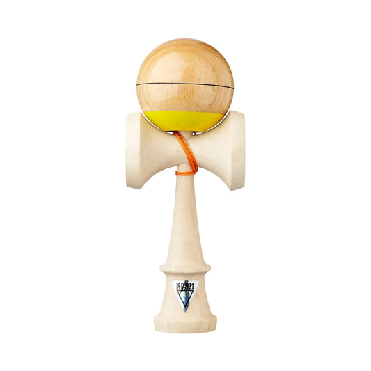 KROM Nihon Kendama