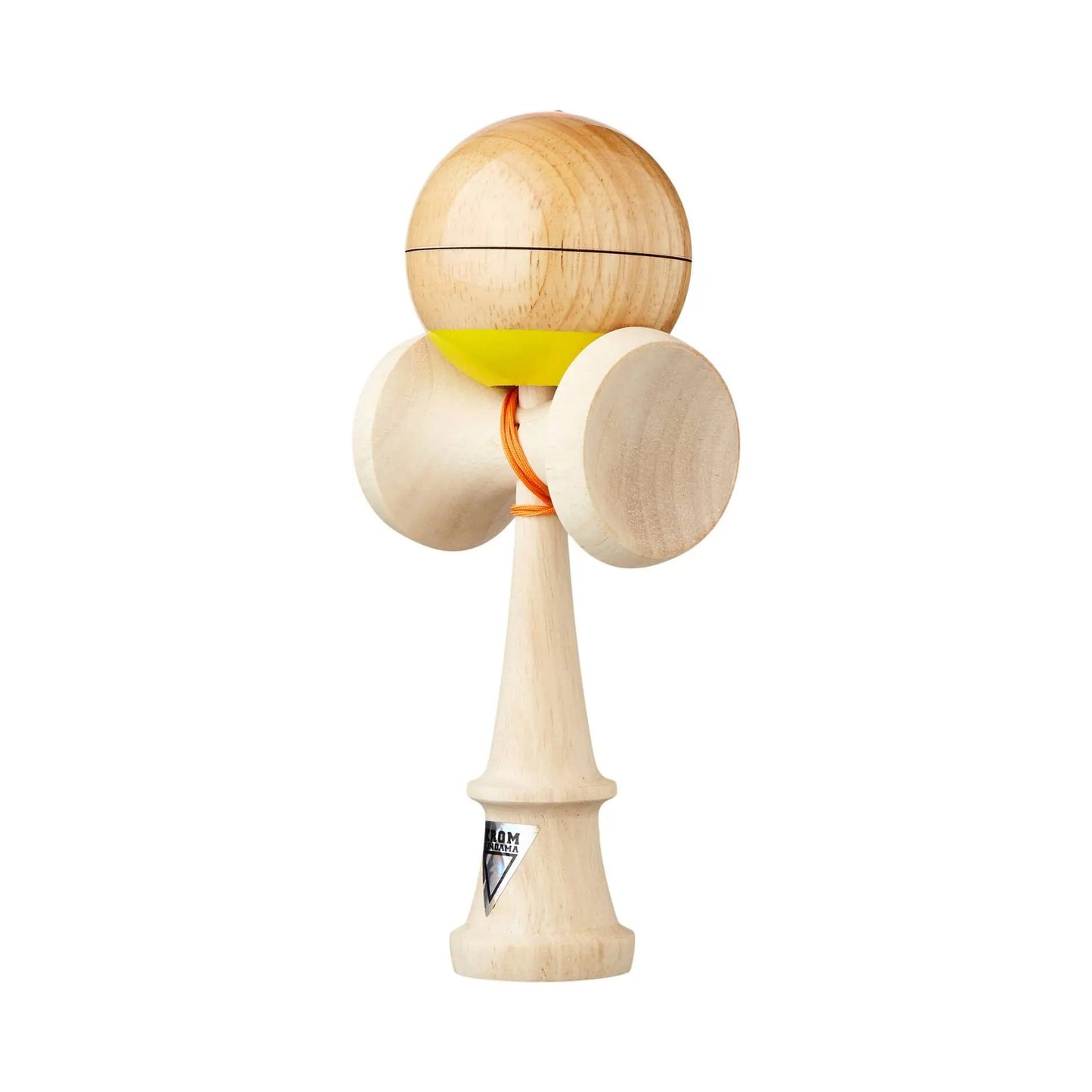 KROM Nihon Kendama