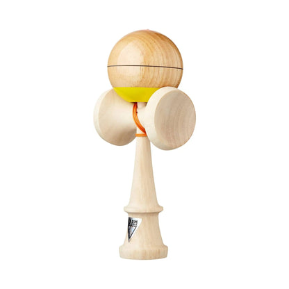 KROM Nihon Kendama