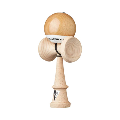 KROM POP LOL Kendama