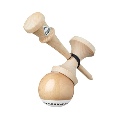 KROM POP LOL Kendama