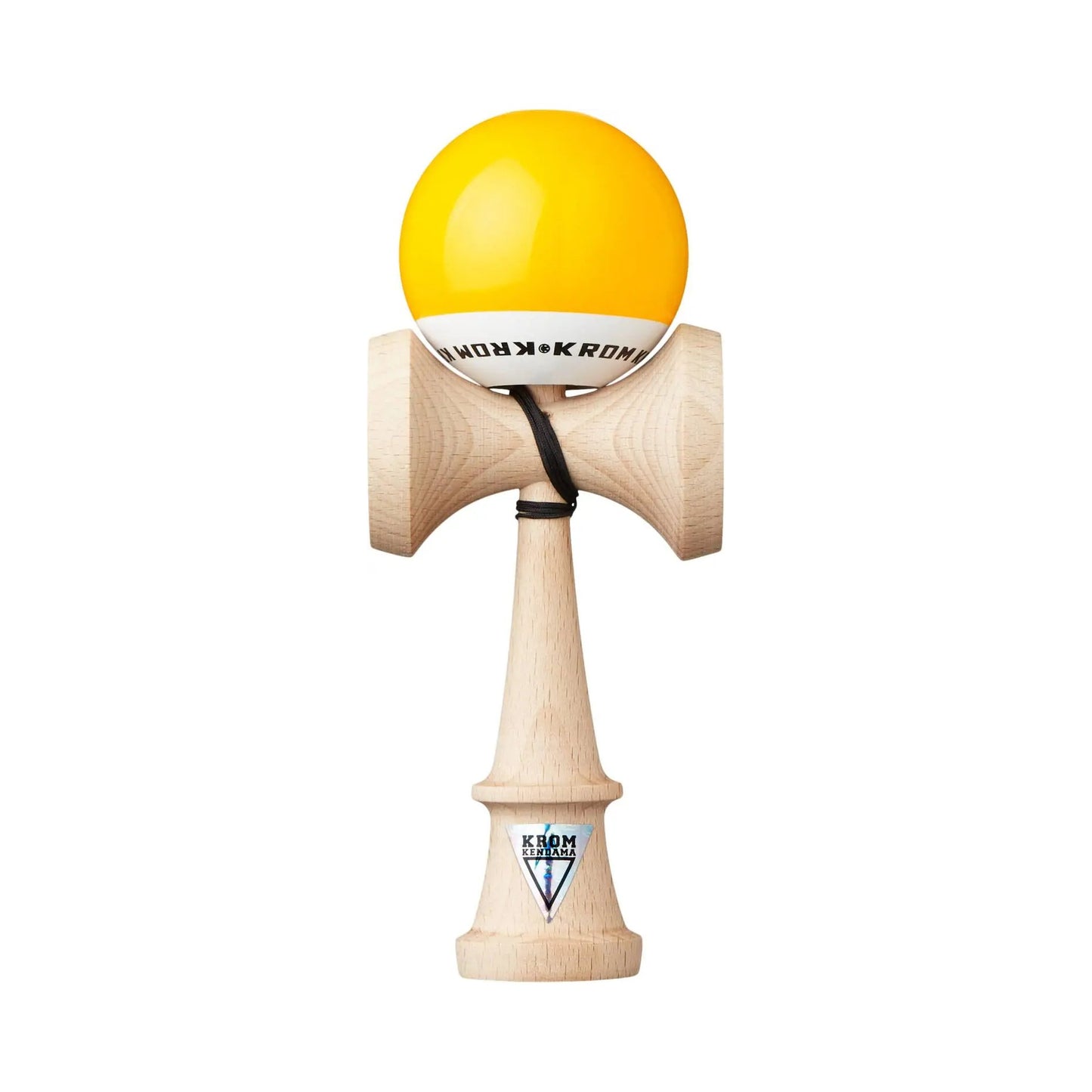 KROM POP LOL Kendama