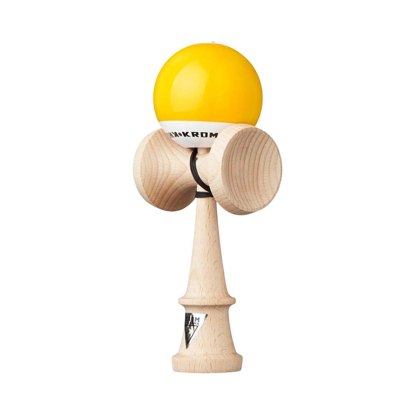 KROM POP LOL Kendama