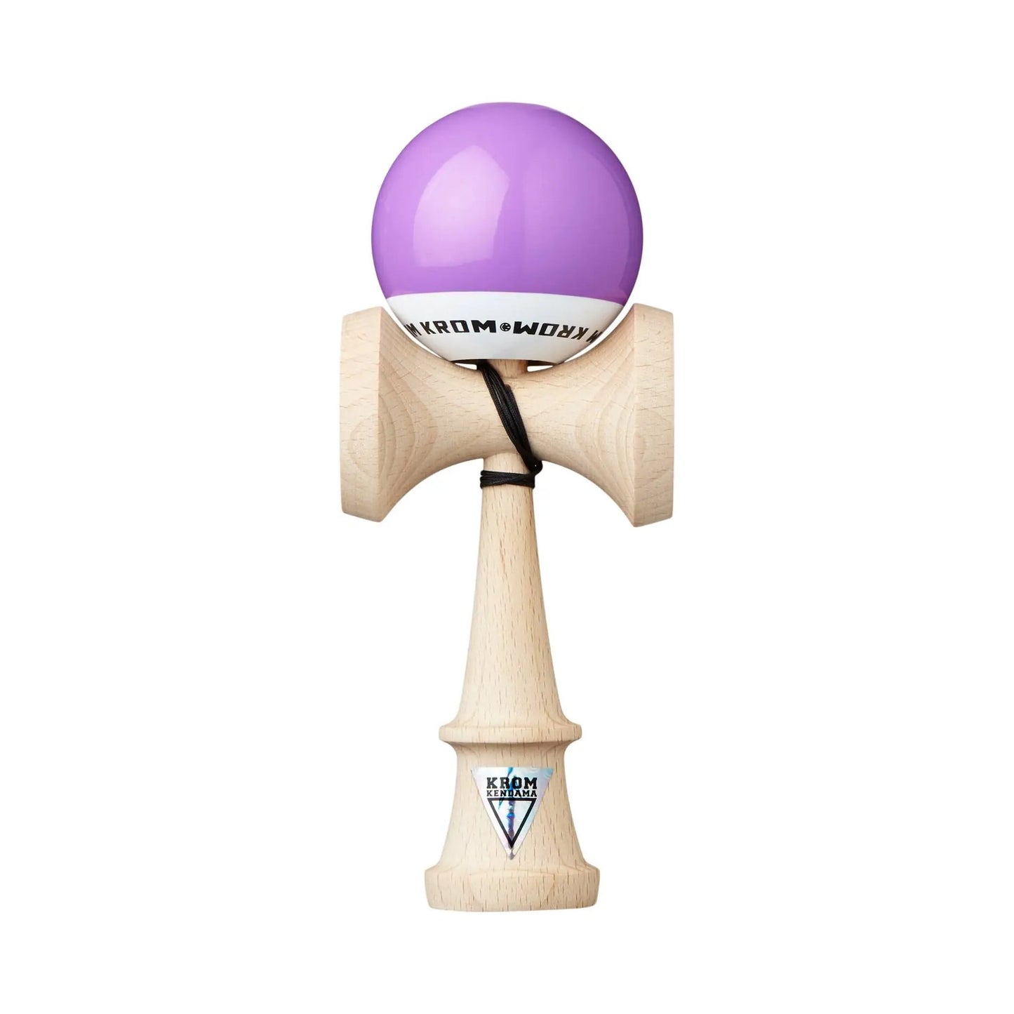 KROM POP LOL Kendama