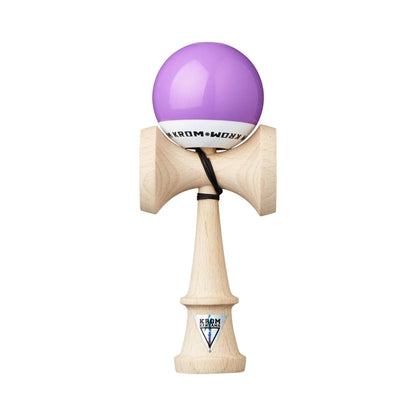 KROM POP LOL Kendama