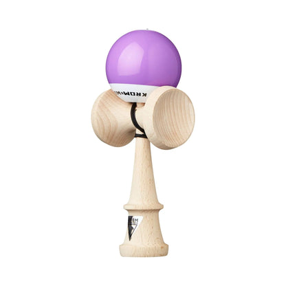 KROM POP LOL Kendama
