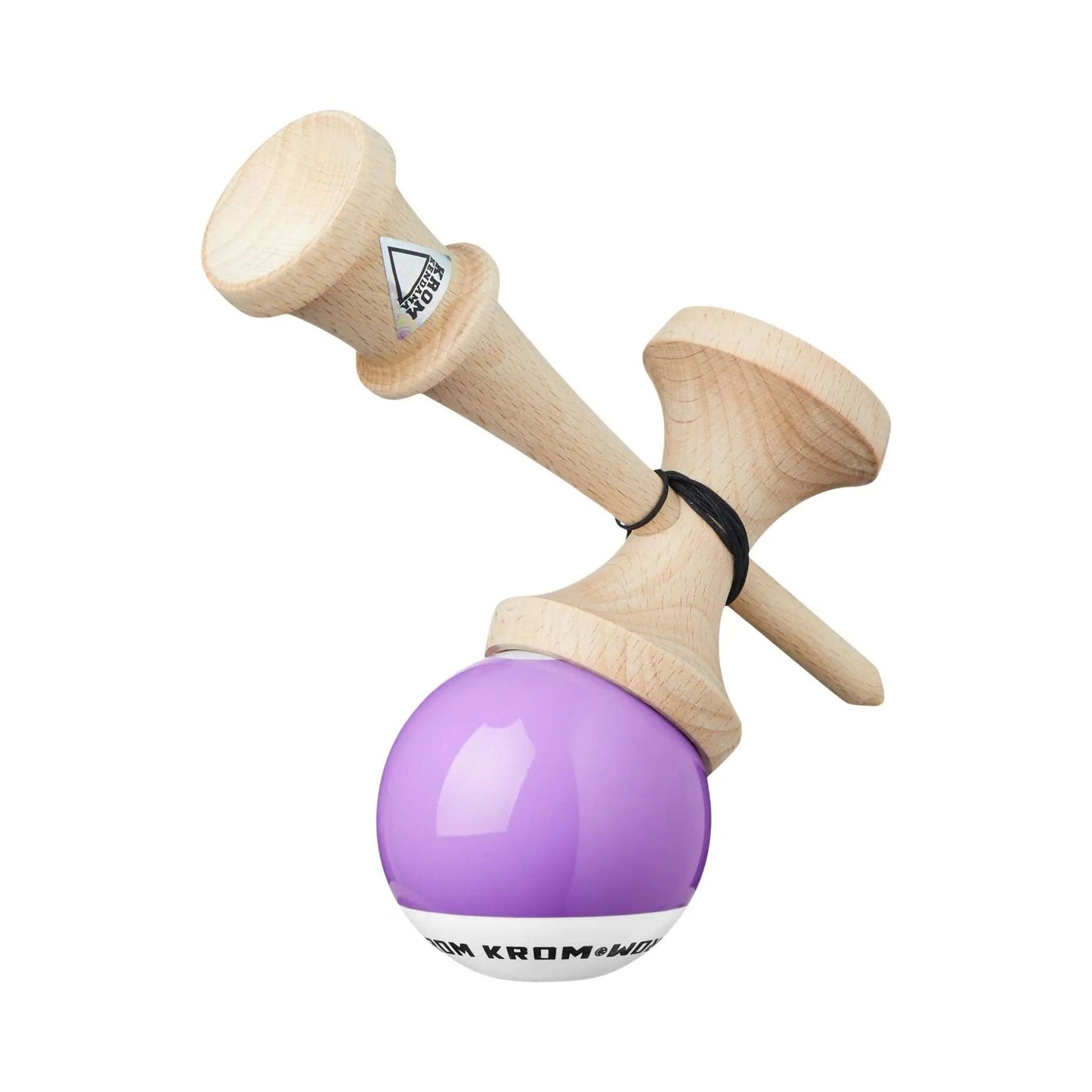 KROM POP LOL Kendama