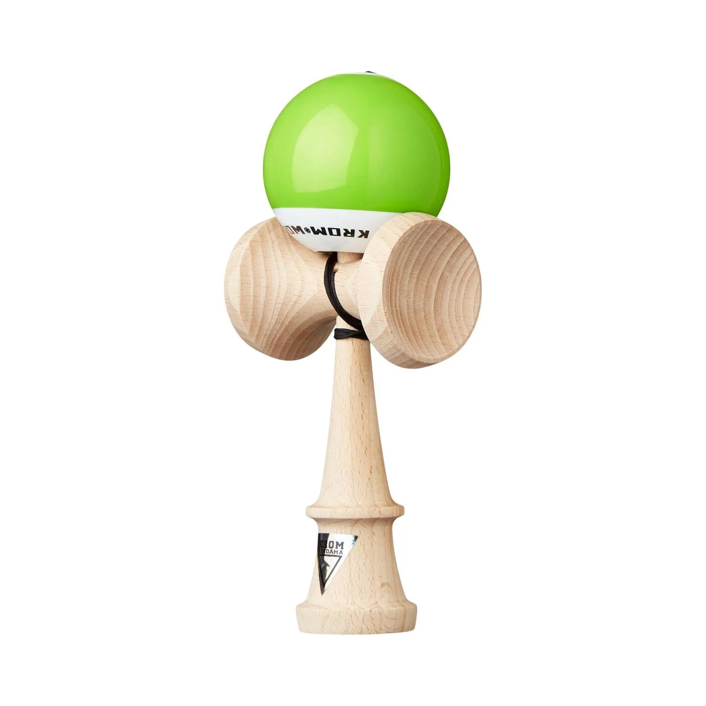 KROM POP LOL Kendama