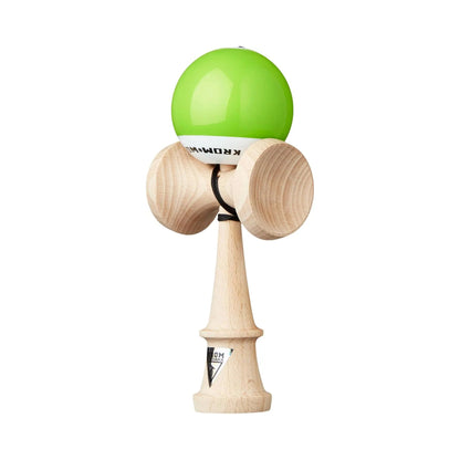 KROM POP LOL Kendama