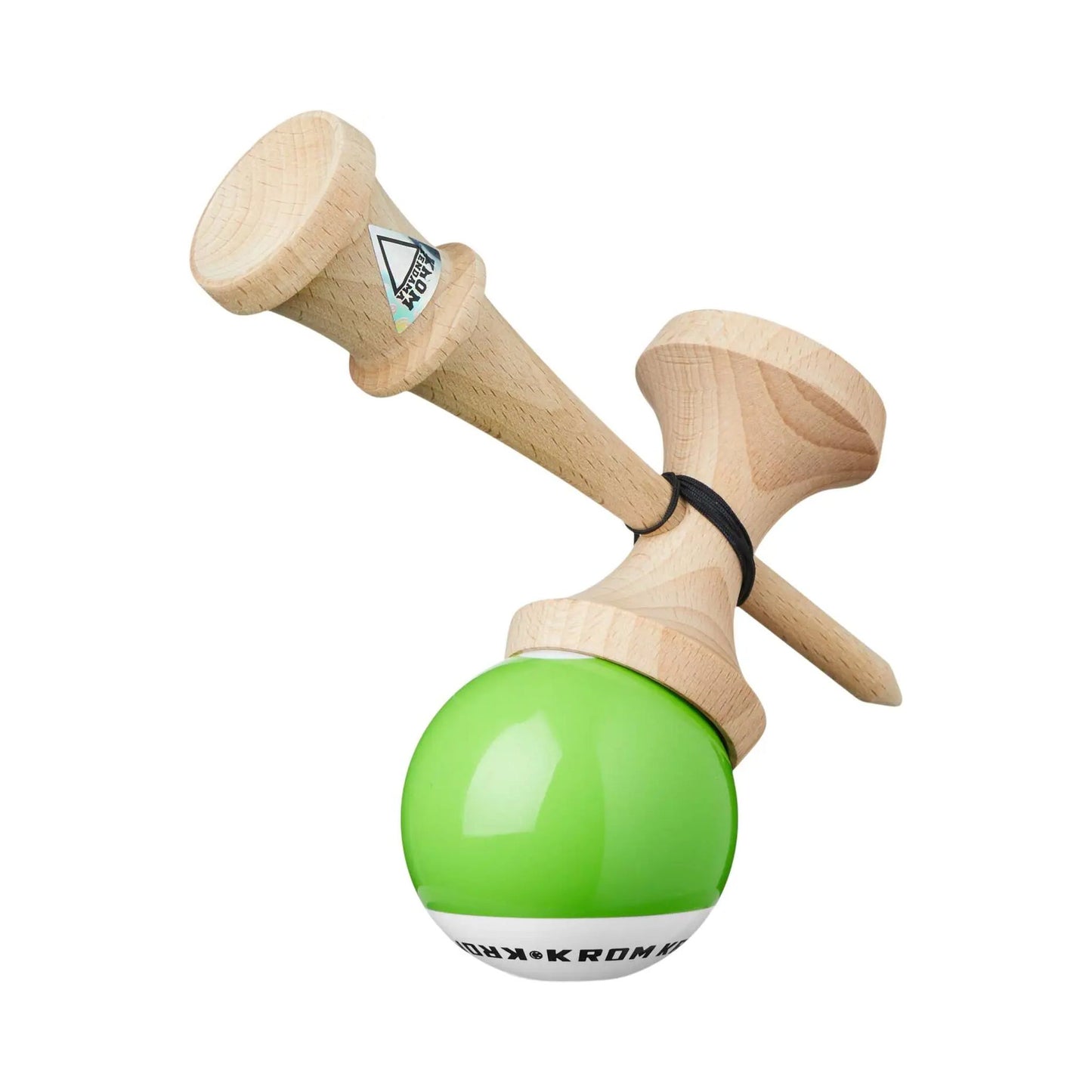 KROM POP LOL Kendama