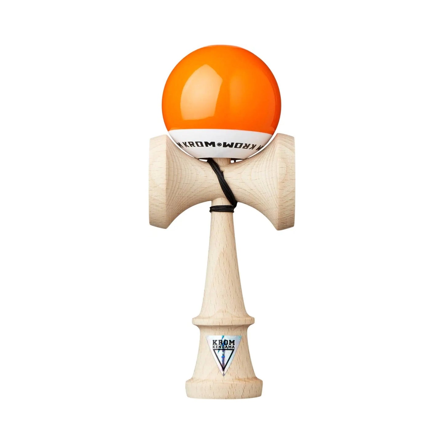 KROM POP LOL Kendama