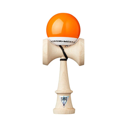 KROM POP LOL Kendama