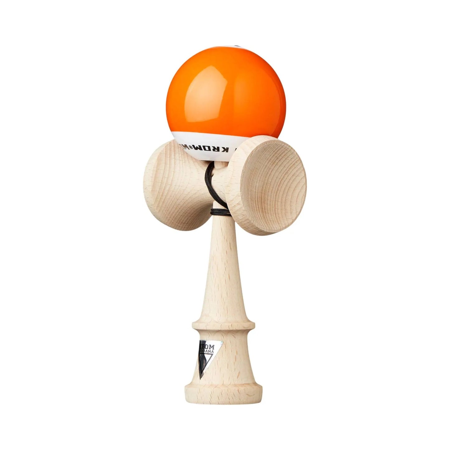 KROM POP LOL Kendama