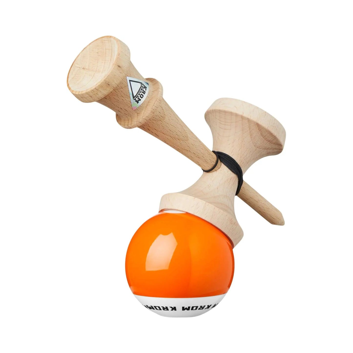 KROM POP LOL Kendama