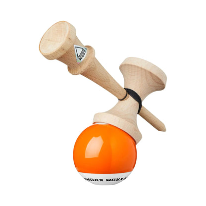 KROM POP LOL Kendama