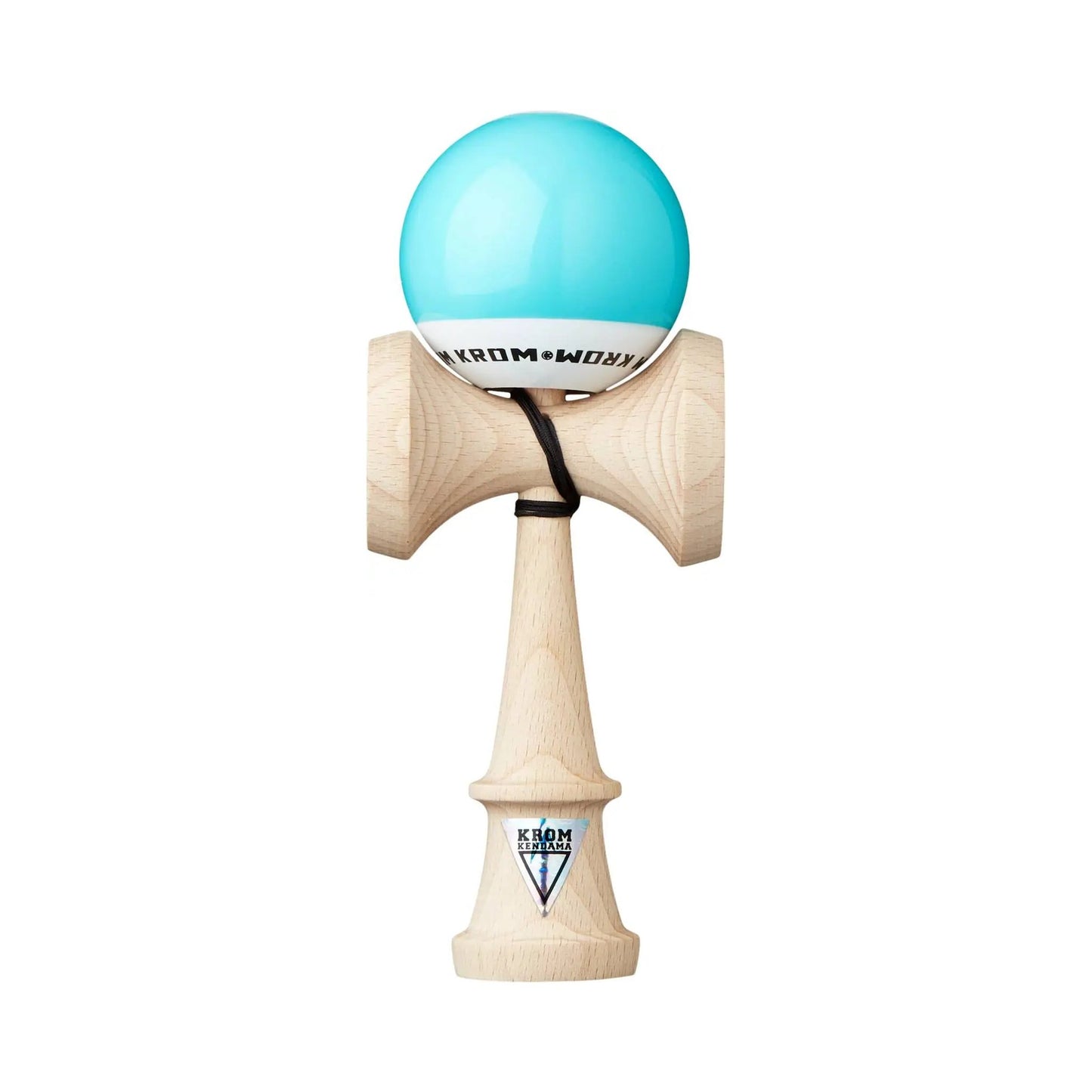 KROM POP LOL Kendama