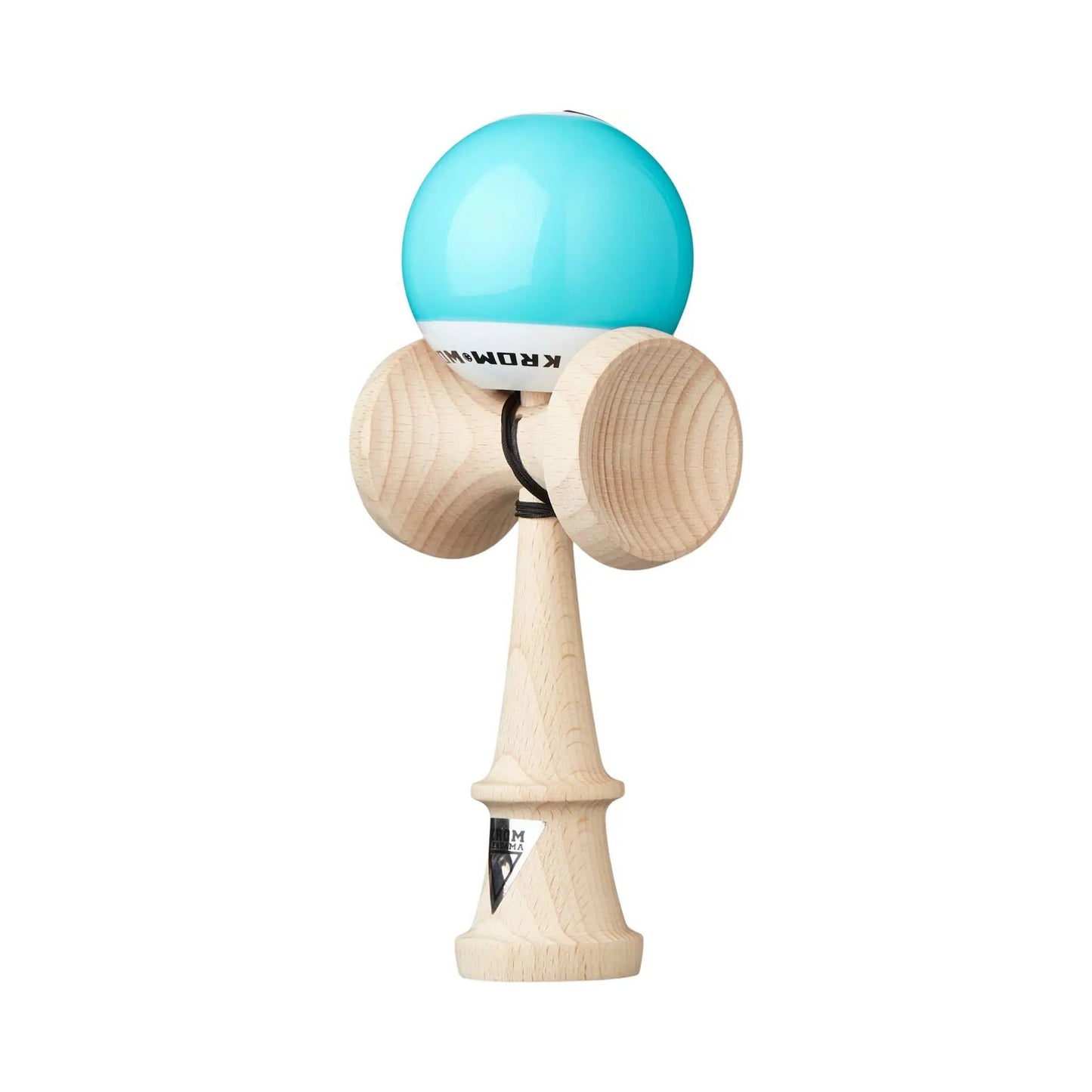 KROM POP LOL Kendama