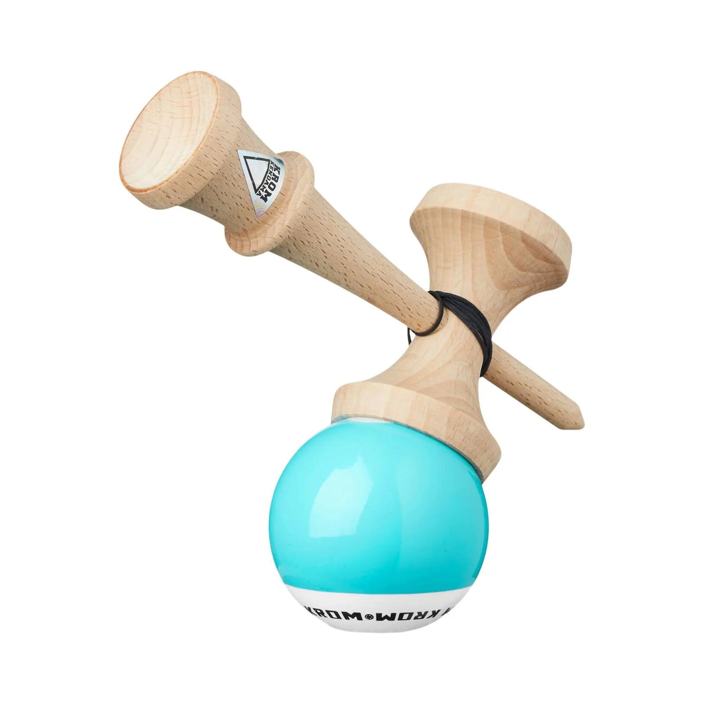 KROM POP LOL Kendama