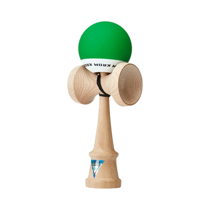 KROM Pop Rubber Kendama