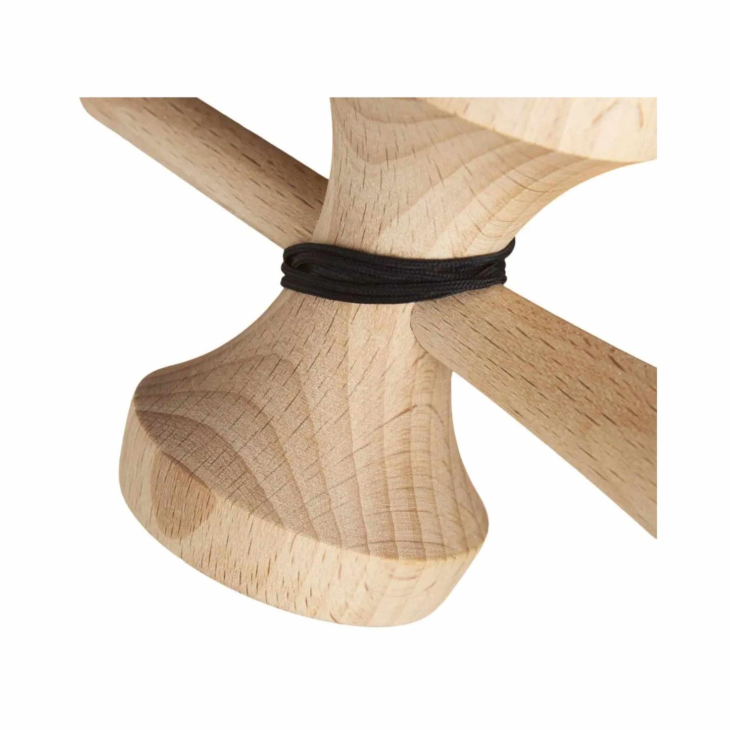 KROM Pop Rubber Kendama