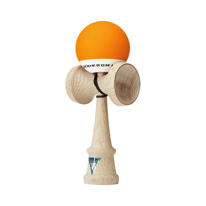 KROM Pop Rubber Kendama
