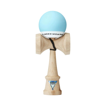 KROM Pop Rubber Kendama