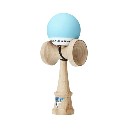 KROM Pop Rubber Kendama