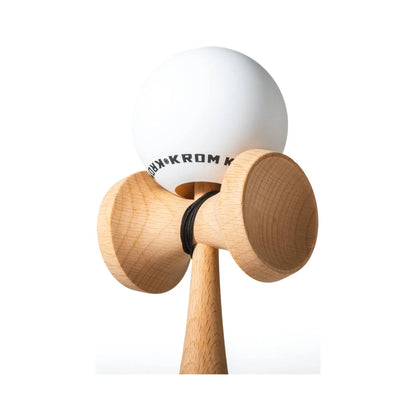 KROM Pop Rubber Kendama