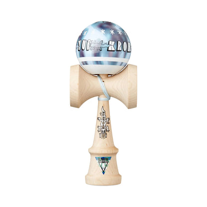KROM Signature MOD Kendama