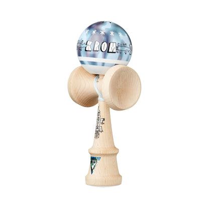 KROM Signature MOD Kendama