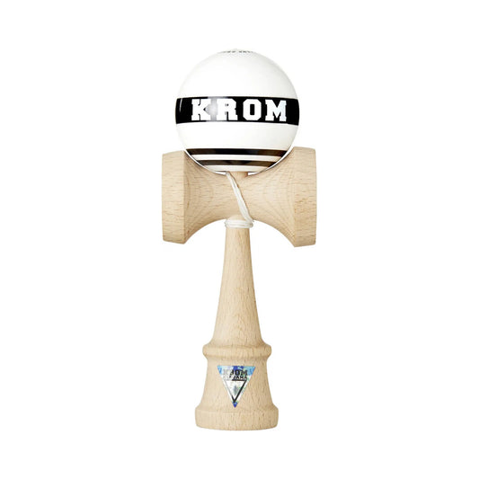 KROM Strogo Kendama
