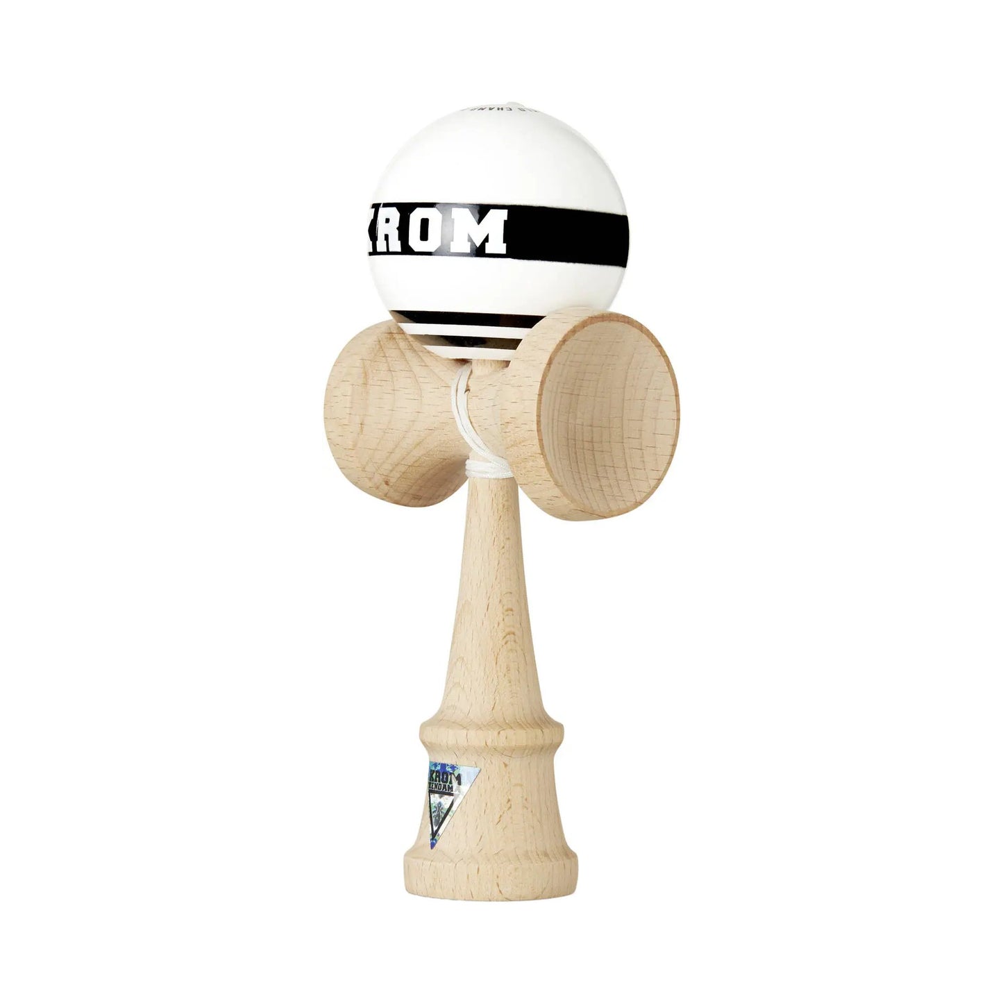 KROM Strogo Kendama