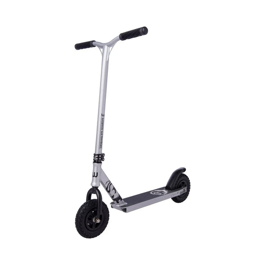 Longway Chimera Dirt Scooter