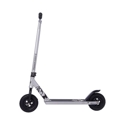 Longway Chimera Dirt Scooter